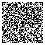 QR код "Нотариус Даутова Б.К."