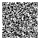 QR код "Любимый дом"