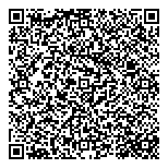 QR код "Нотариус Шалабаева А.И."