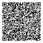 QR код "Нотариус Сорбасов А.А."