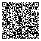 QR код "Нотариус Зигалов А.А."