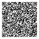 QR код "Нотариус Гапиев Т.Б."