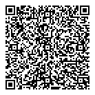 QR код "Нотариус Опарина Л.Е."
