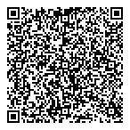 QR код "Нотариус Кухар Э.В."