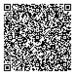 QR код "Марьина Роща"