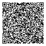QR код "Нотариус Рыспекова К.А."