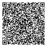 QR код "Нотариус Томас А.В."