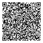 QR код "Нотариус Тлеулинова Г.М."