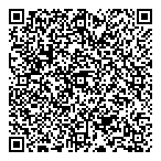 QR код "АэНБИ"