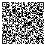 QR код "Нотариус Карипбек Л.Б."