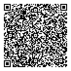 QR код "Пять Гор"