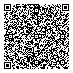 QR код "Нотариус Даутпаева Д.А."