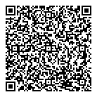 QR код "Нотариус Пучкова Н.Ю."