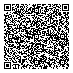 QR код "Нотариус Горбунова Ю.В."