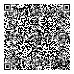 QR код "Нотариус Раскладко О.В."