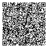 QR код "Нотариус Поликова А.В."