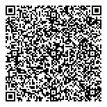 QR код "Нотариус Платонов Н.Н."