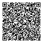 QR код "Нотариус Круч И.В."