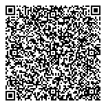QR код "Нотариус Рахимжанова А.Х."