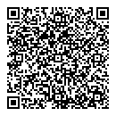 QR код "АГЗС"