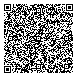 QR код "Партс-маркет"