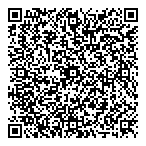 QR код "Нора-Групп"