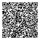 QR код "Нотариус Бойко Е.А."