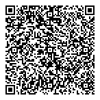 QR код "Нотариус Цой М.В."