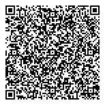 QR код "Квартирный Вопрос"