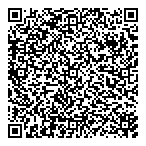 QR код "Нотариус Шучкина С.М."