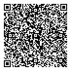 QR код "Нотариус Буркутбаева Д.К."