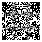 QR код "Нотариус Нурсеитова А.А."