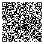 QR код "Нотариус Имагамбетов С.С."