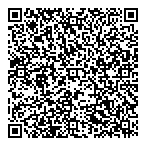 QR код "Нотариус Шайменов А.Е."