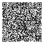 QR код "Нотариус Кадырова В.С."