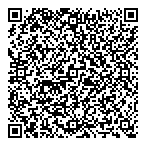 QR код "Нотариус Степанова В.В."