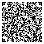 QR код "Нотариус Маратова Г.М."