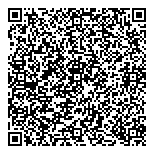 QR код "Большая Подкова"