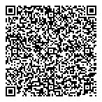 QR код "Альянс Полис"