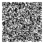 QR код "Intertech, АО"