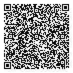 QR код "Nomad Insurance, ТОО"