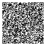 QR код "Номад life"