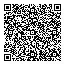 QR код "Салем, АО"