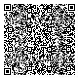 QR код "Капитал Недвижимость"