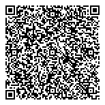 QR код "Коммеск-Омир"