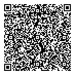 QR код "Standard, АО"