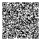 QR код "AMANAT INSURANCE, АО"