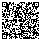 QR код "БТА Жизнь"