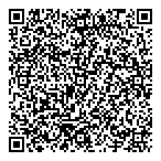 QR код "London Almaty"