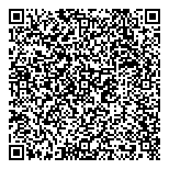 QR код "Fortune Invest"